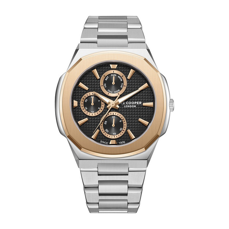 картинка Часы наручные кварцевые