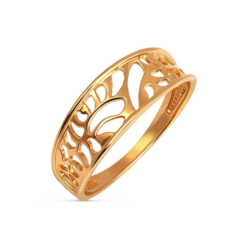 картинка кольцо