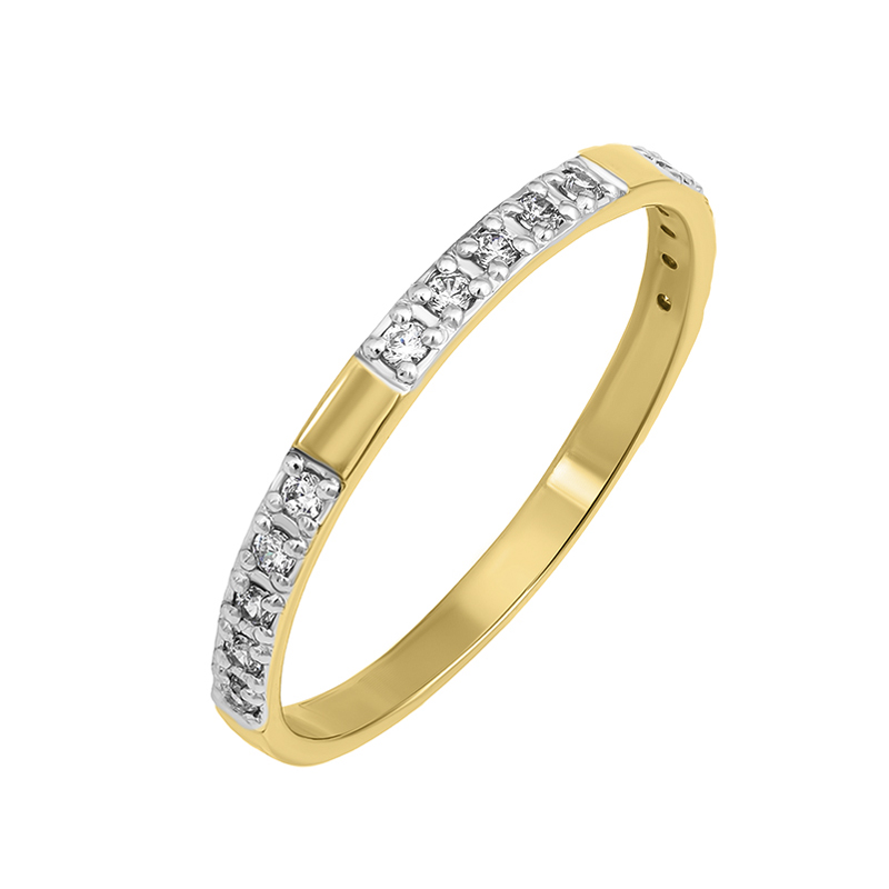 картинка кольцо