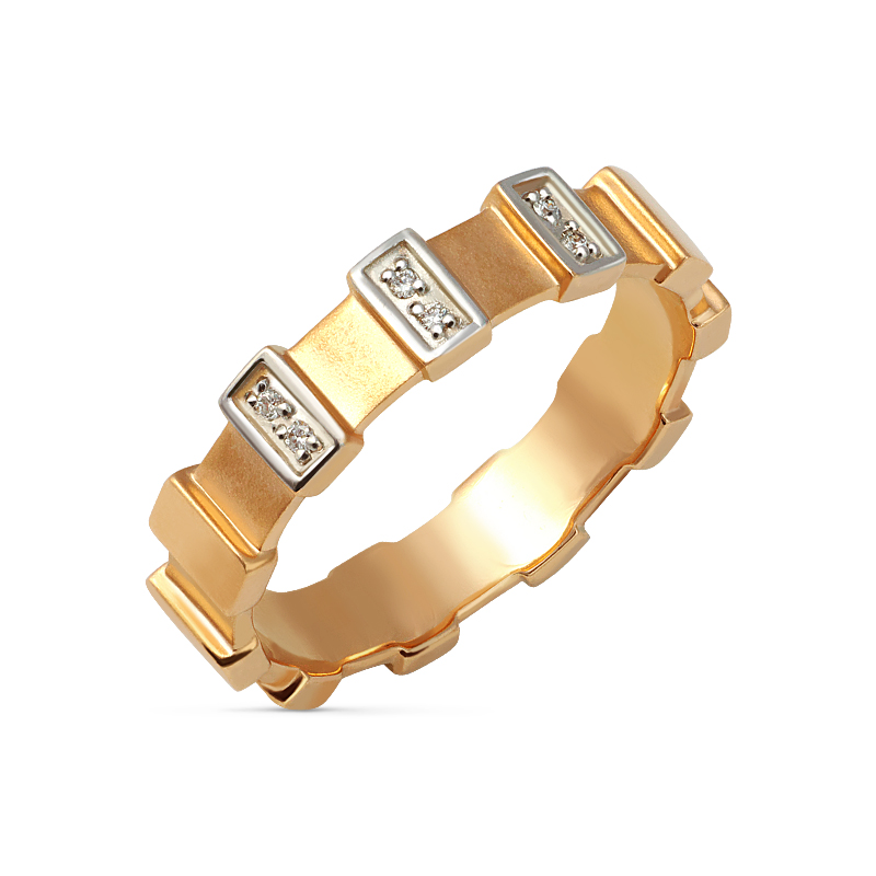 картинка кольцо