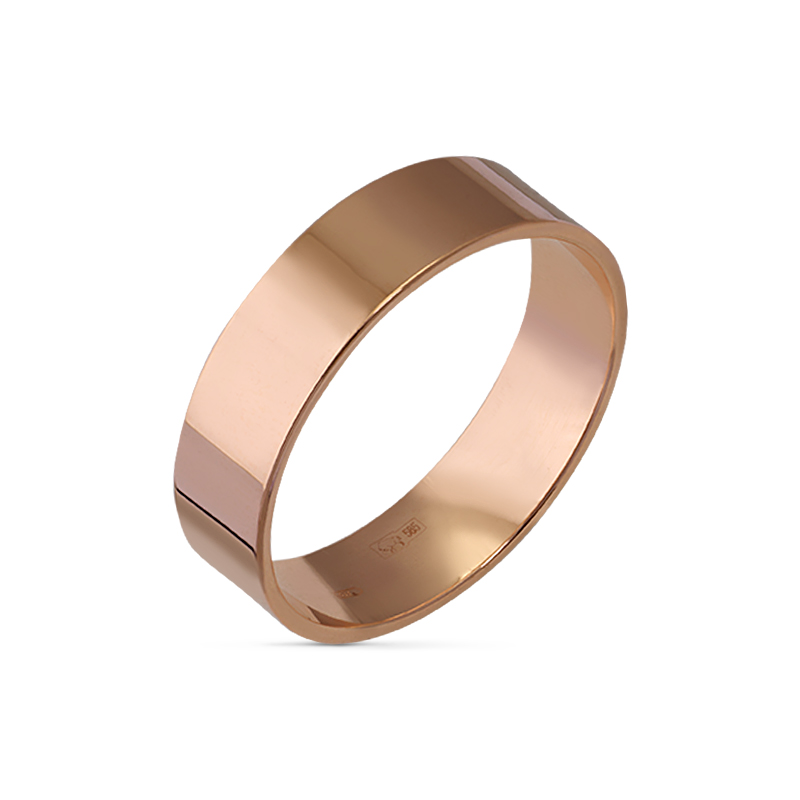 картинка кольцо