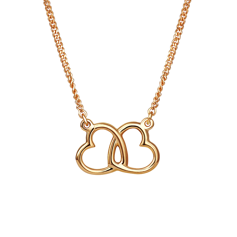 картинка колье