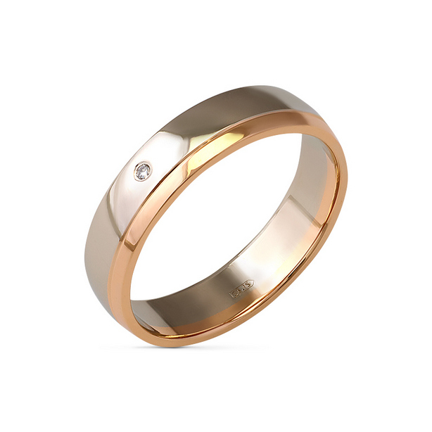 картинка кольцо