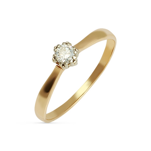 картинка кольцо