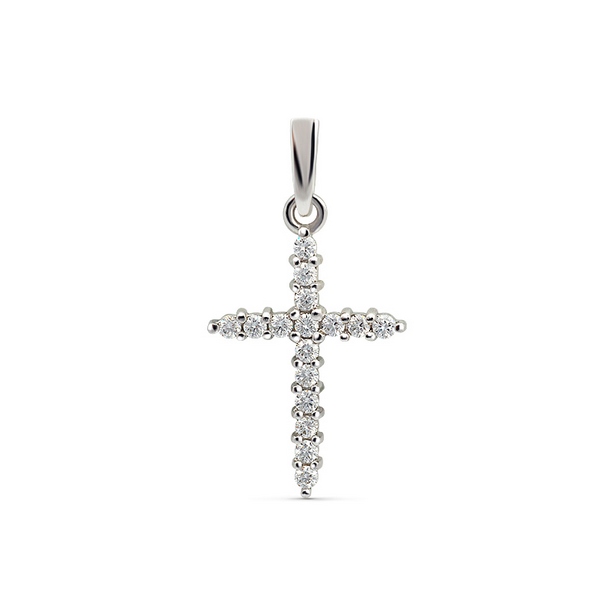 картинка подвеска