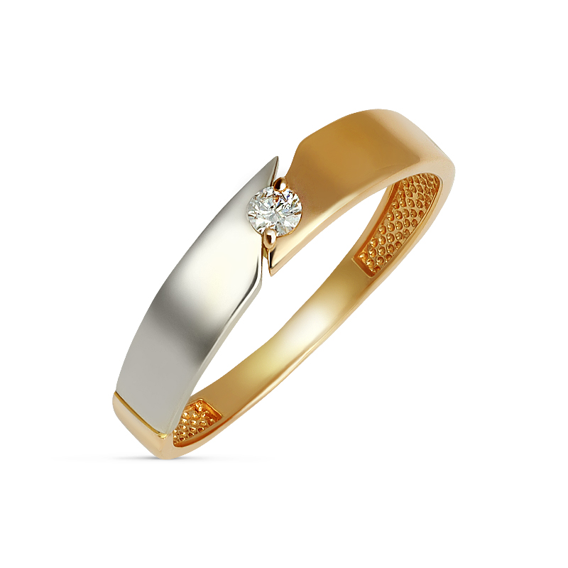 картинка кольцо