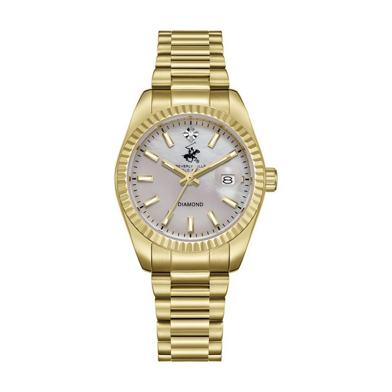 картинка Часы наручные