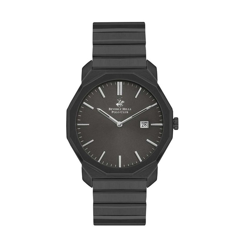 картинка Часы наручные