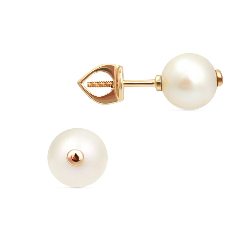 картинка серьги