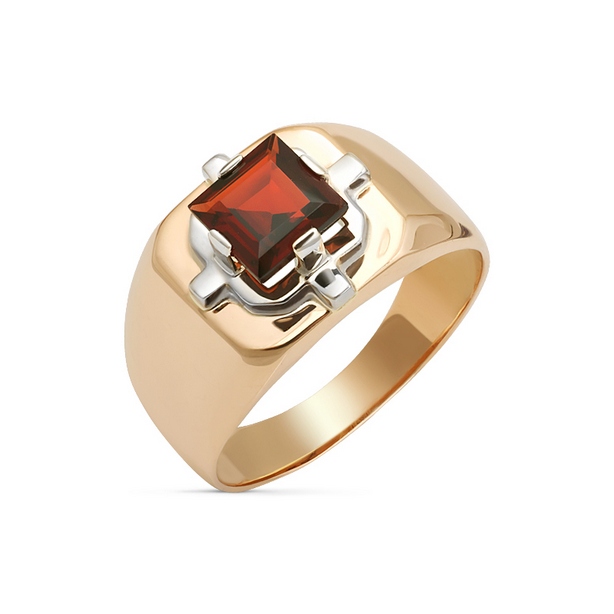 картинка кольцо