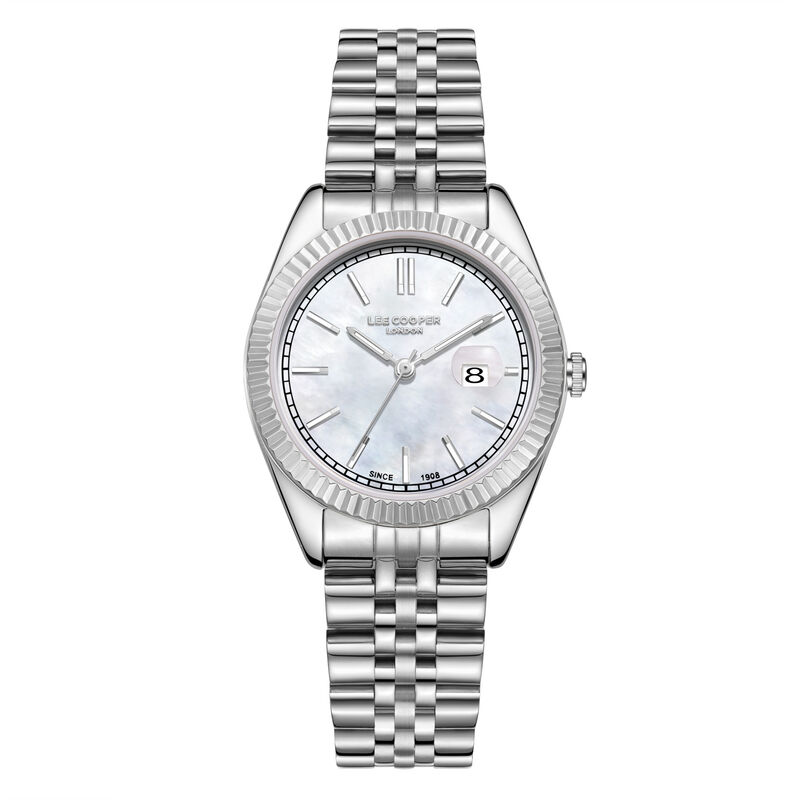 картинка Часы наручные кварцевые