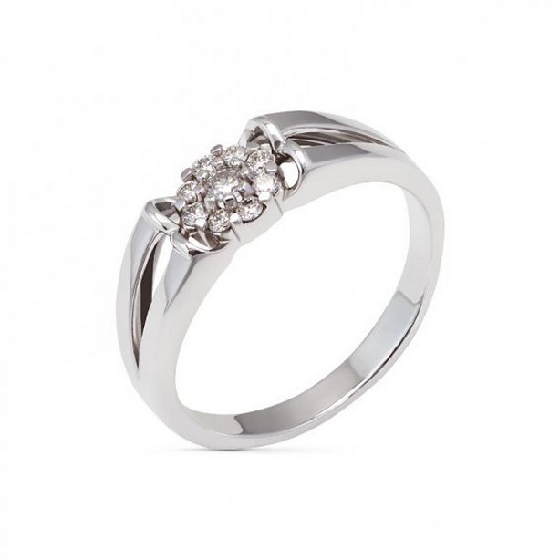 картинка кольцо