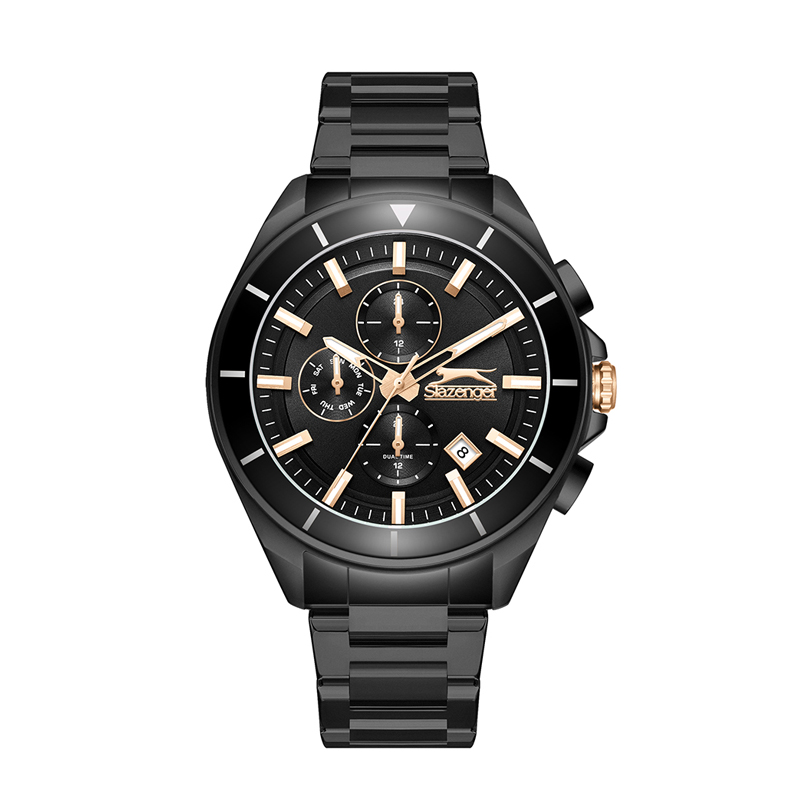 картинка Часы наручные кварцевые