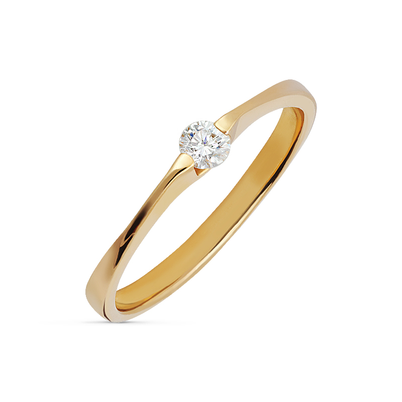 картинка кольцо