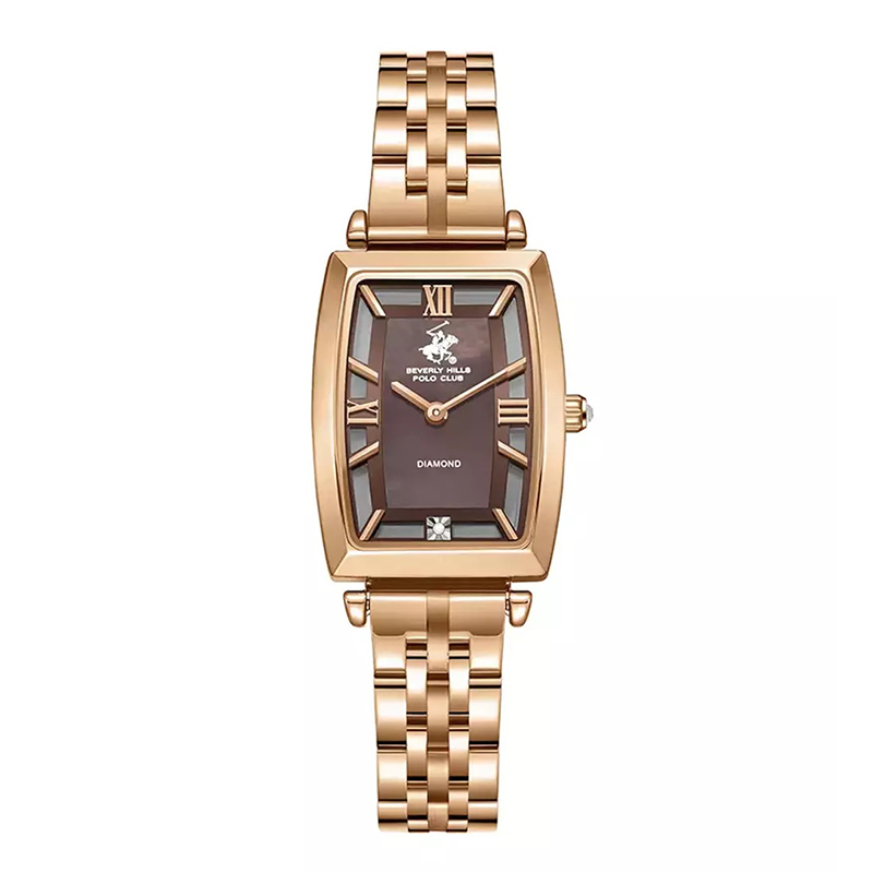 картинка Часы наручные кварцевые