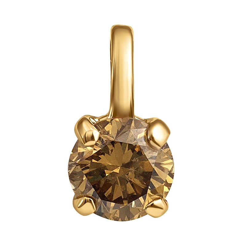 картинка подвеска