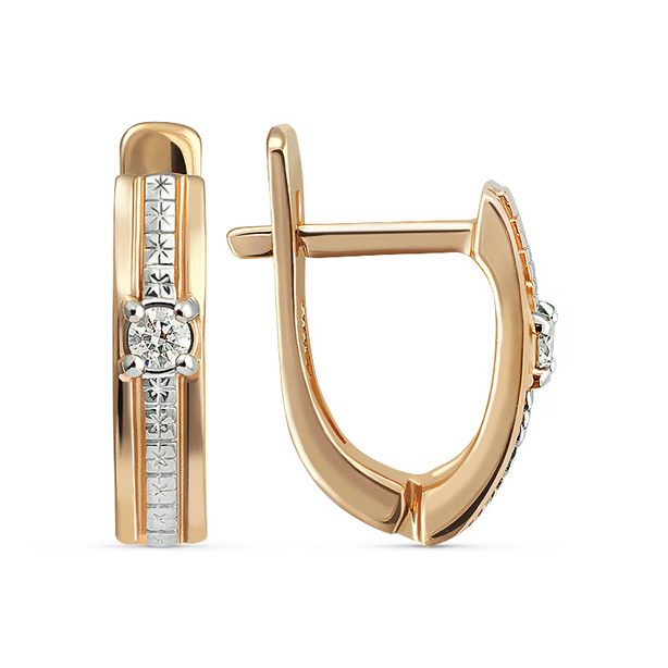 картинка серьги