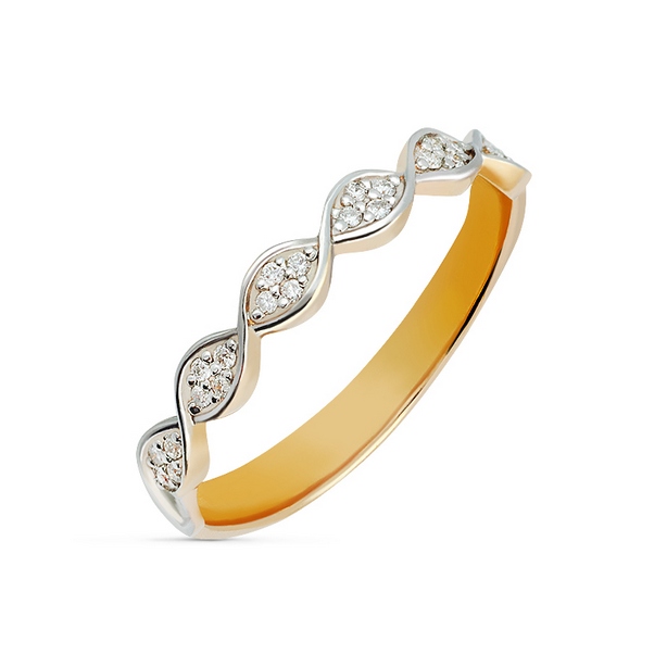 картинка кольцо