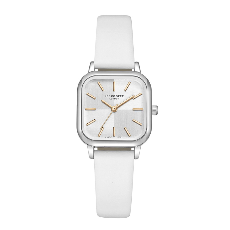 картинка Часы наручные кварцевые