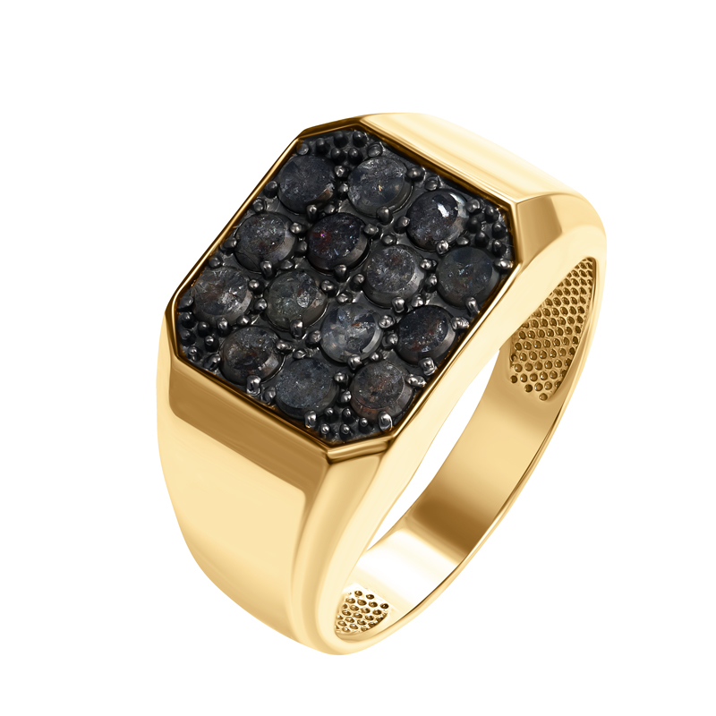 картинка кольцо