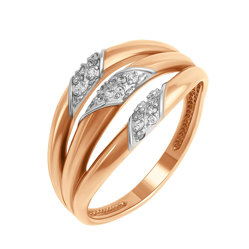 картинка кольцо