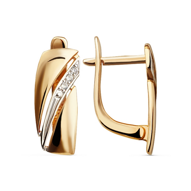 картинка серьги