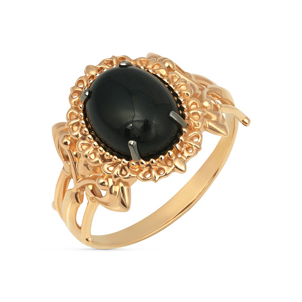 картинка кольцо