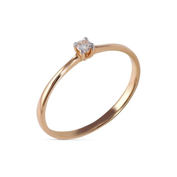 картинка кольцо