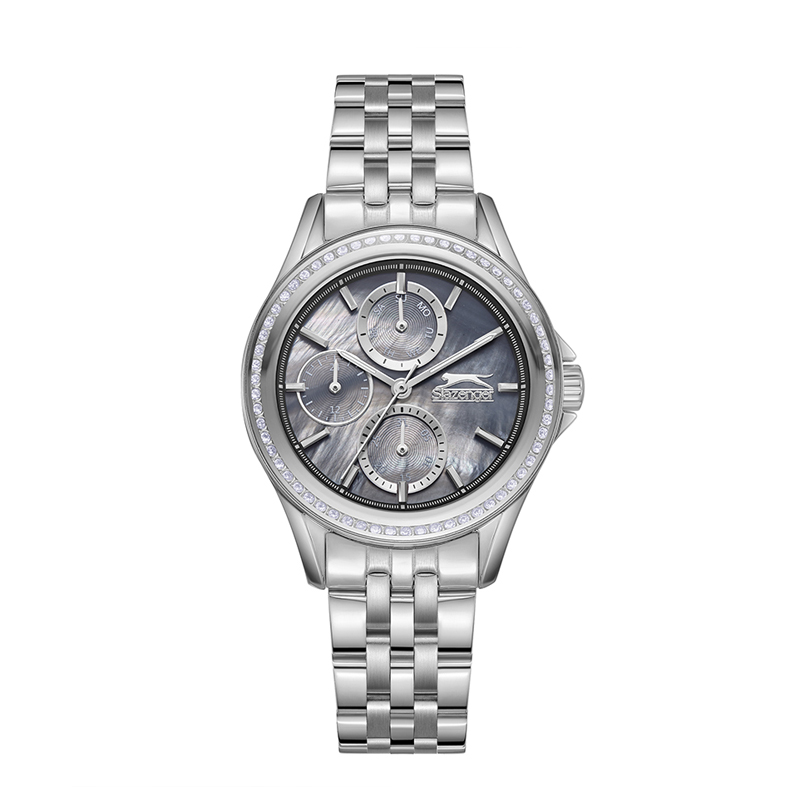 картинка Часы наручные кварцевые