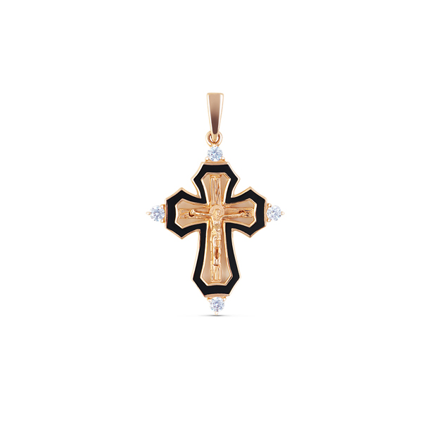 картинка подвеска