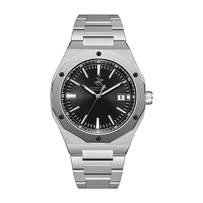 картинка Часы наручные кварцевые