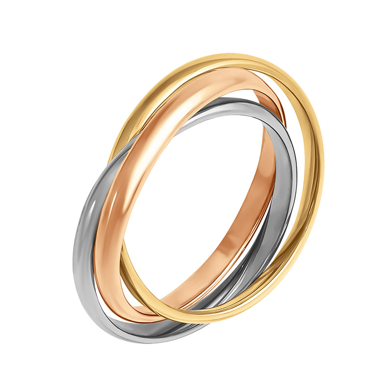 картинка кольцо