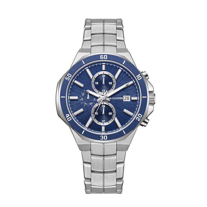 картинка Часы наручные кварцевые