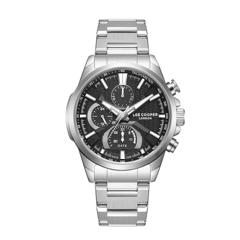 картинка Часы наручные кварцевые