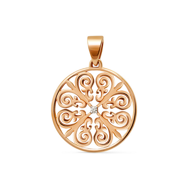 картинка подвеска