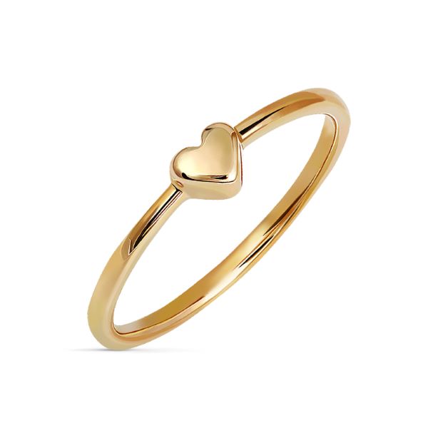 картинка кольцо