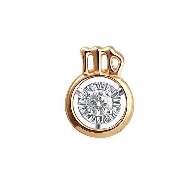 картинка подвеска