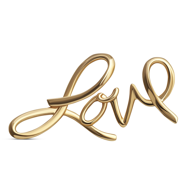 картинка подвеска