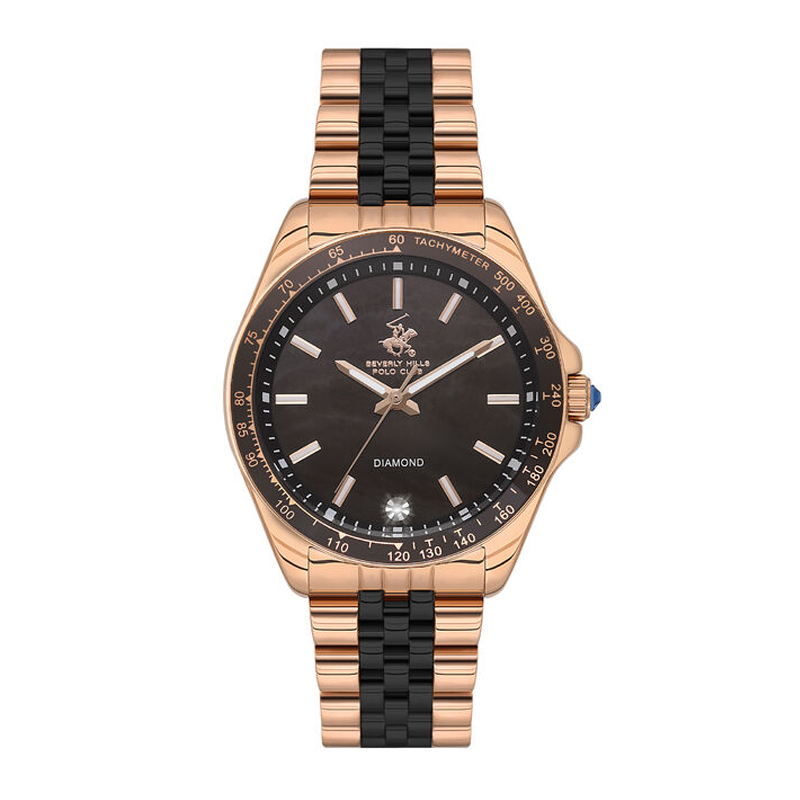 картинка Часы наручные кварцевые