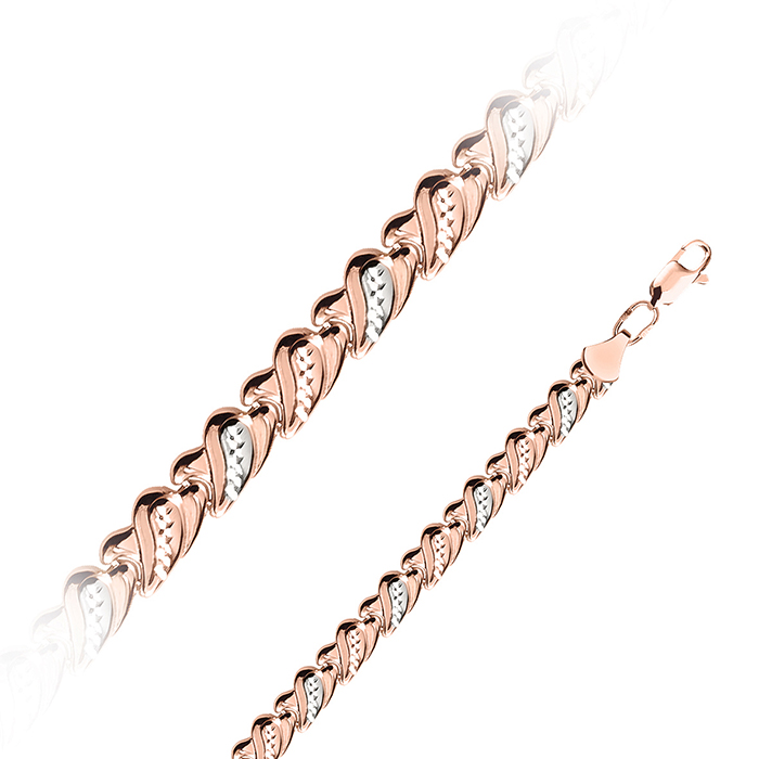 картинка браслет