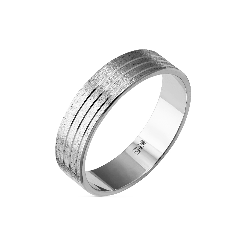 картинка кольцо