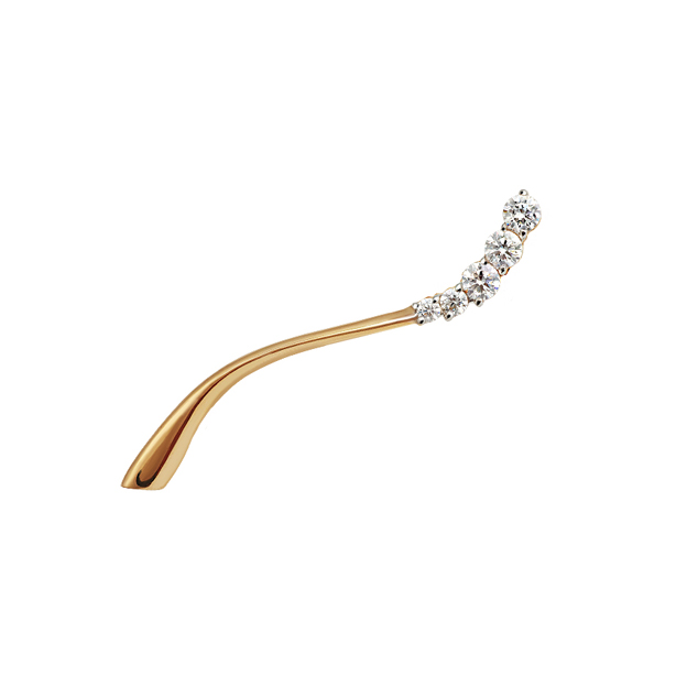 картинка брошь