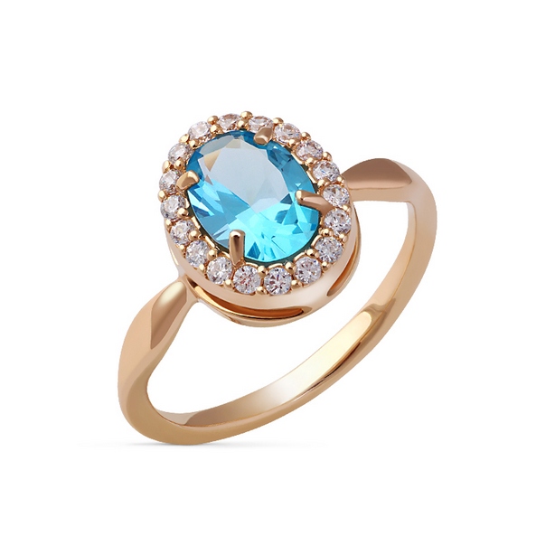 картинка кольцо