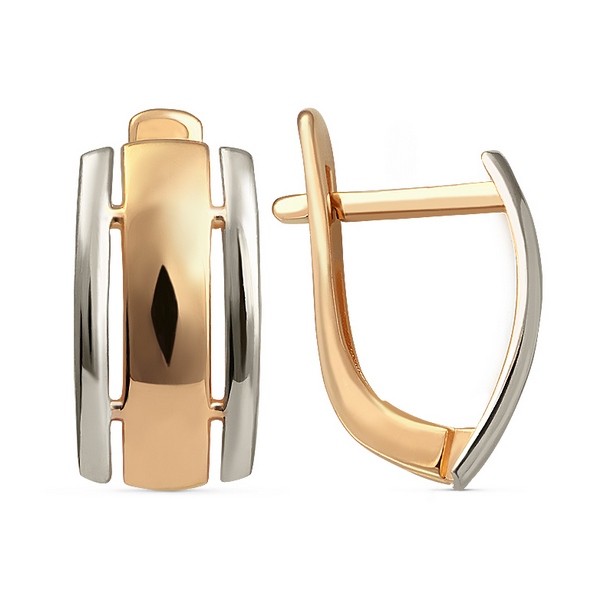 картинка серьги