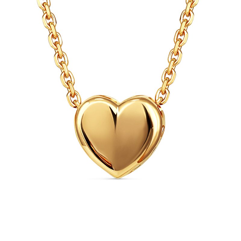 картинка колье