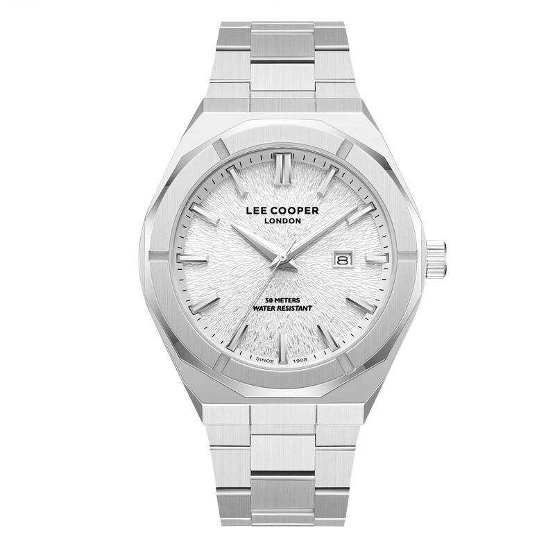 картинка Часы наручные кварцевые