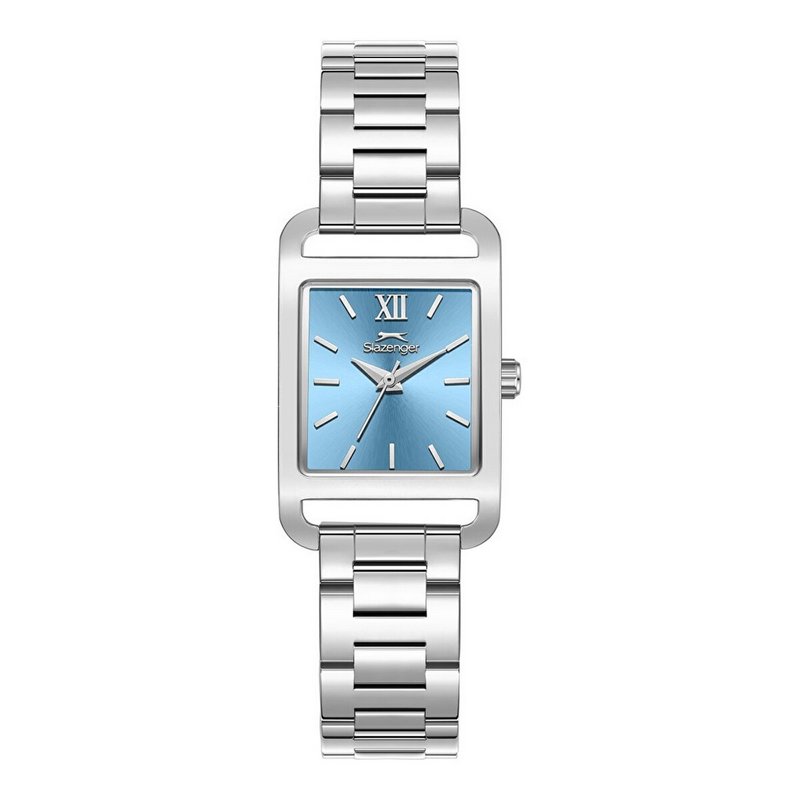 картинка Часы наручные кварцевые