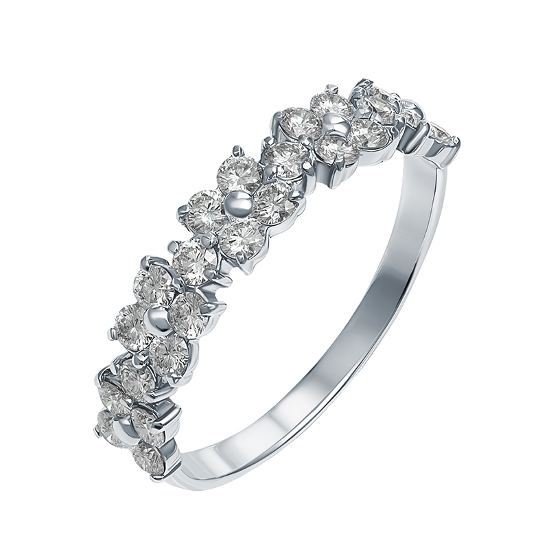 картинка кольцо