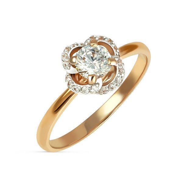 картинка кольцо