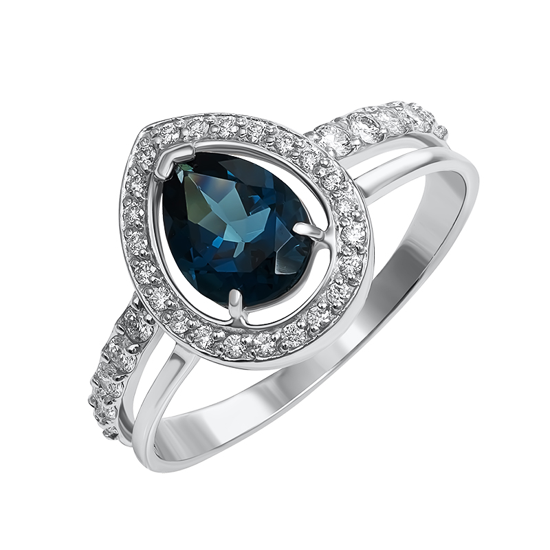 картинка кольцо